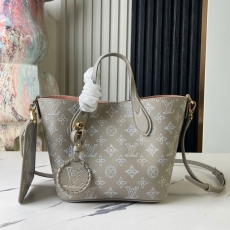 Louis Vuitton Bucket Bags